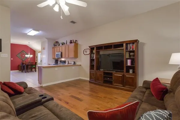 $2,350 | 4812 Carrotwood Drive, Fort Worth, TX 76244