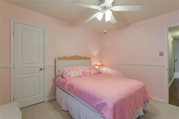$2,350 | 4812 Carrotwood Drive, Fort Worth, TX 76244