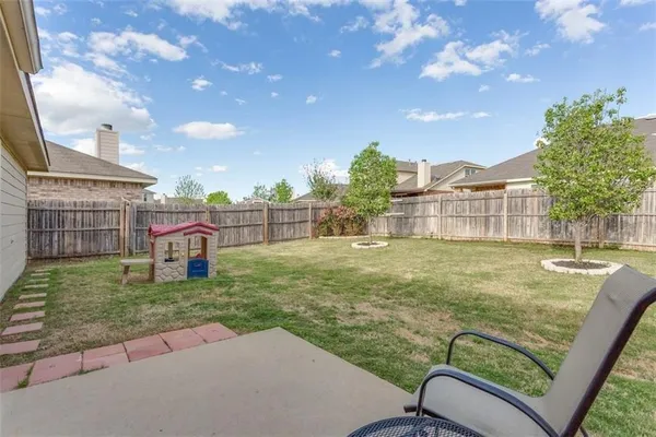 $2,350 | 4812 Carrotwood Drive, Fort Worth, TX 76244