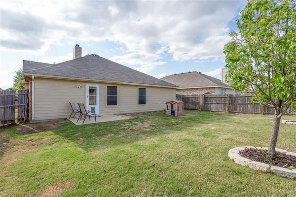 $2,350 | 4812 Carrotwood Drive, Fort Worth, TX 76244