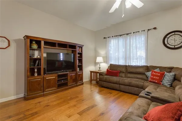 $2,350 | 4812 Carrotwood Drive, Fort Worth, TX 76244