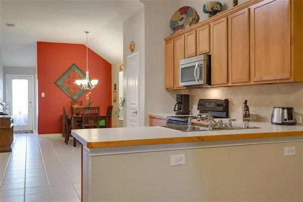 $2,350 | 4812 Carrotwood Drive, Fort Worth, TX 76244