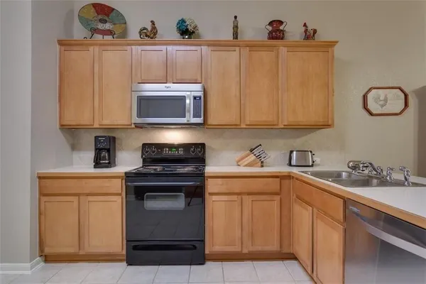 $2,350 | 4812 Carrotwood Drive, Fort Worth, TX 76244