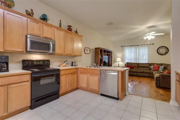 $2,350 | 4812 Carrotwood Drive, Fort Worth, TX 76244