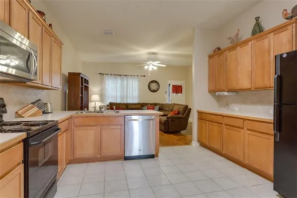 $2,350 | 4812 Carrotwood Drive, Fort Worth, TX 76244
