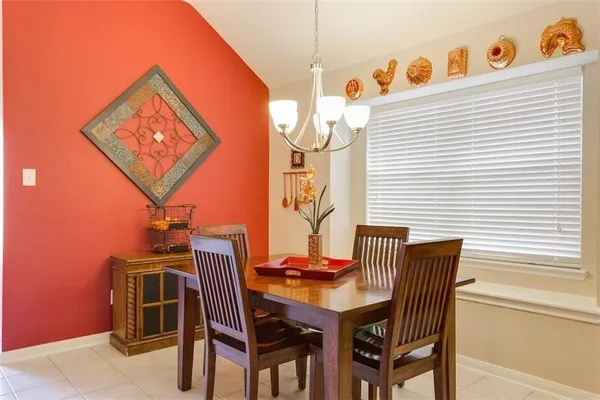 $2,350 | 4812 Carrotwood Drive, Fort Worth, TX 76244