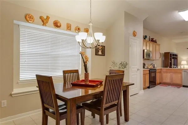 $2,350 | 4812 Carrotwood Drive, Fort Worth, TX 76244