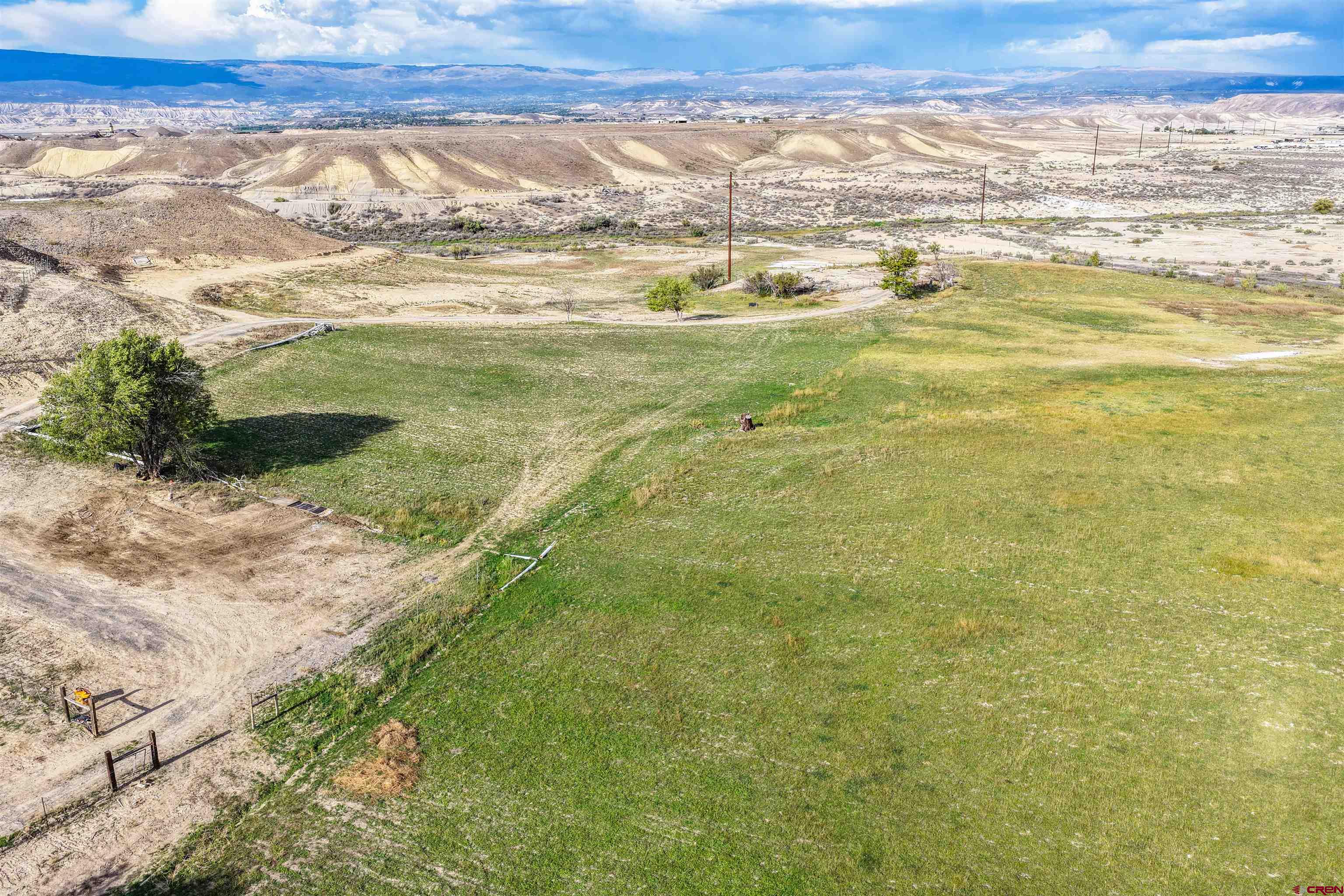 Tbd F Road Delta, CO 81416 - Photo 13 of 36 Gallery Image 13