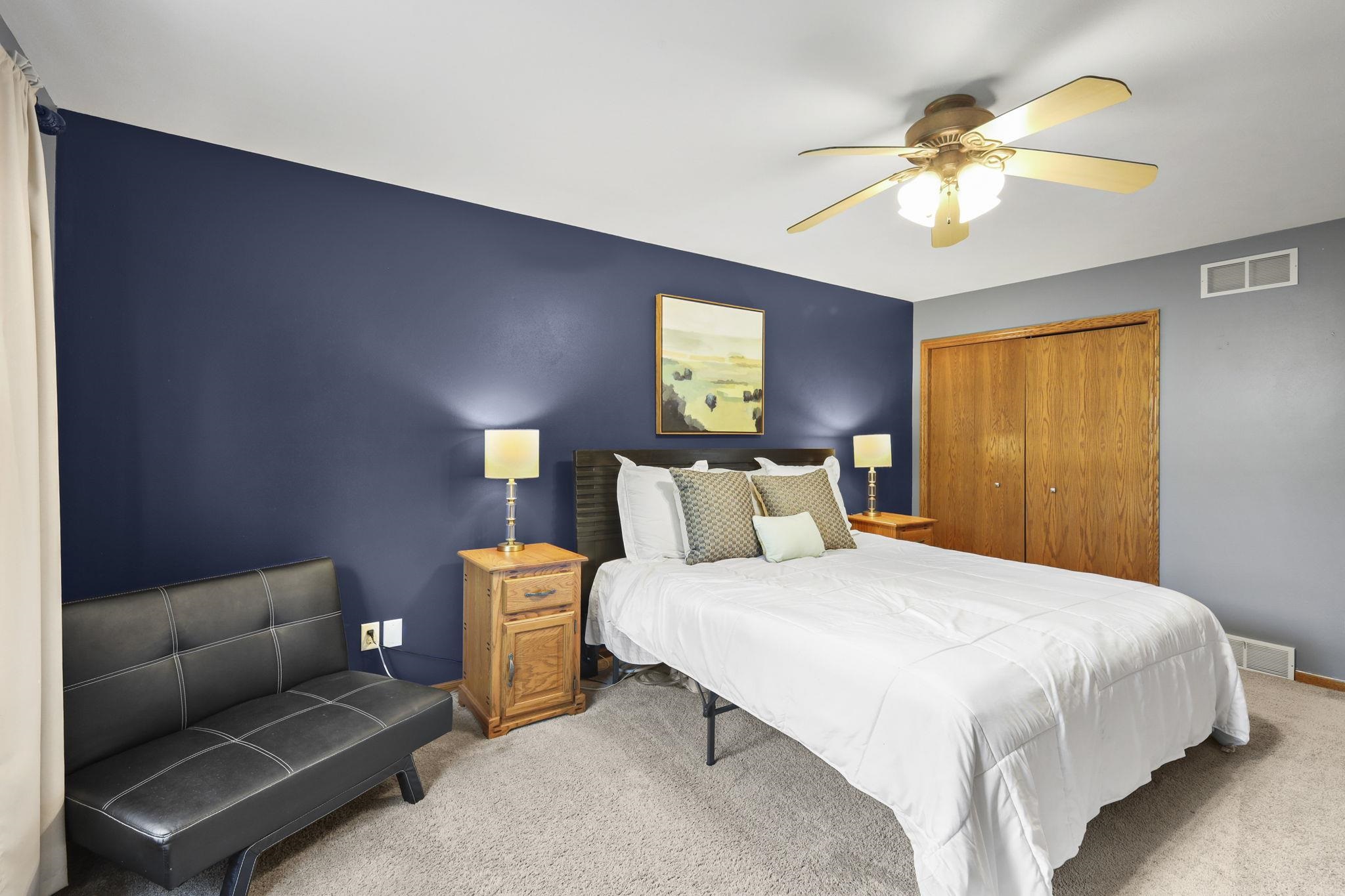 435 Ash Street Oregon, WI 53575 - Photo 19 of 40