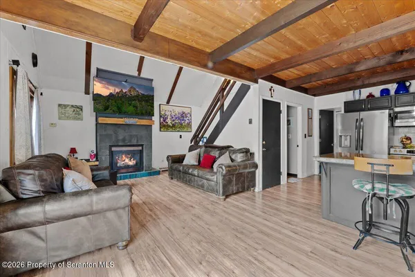$285,000 | 2511 Oak Circle, Lake Ariel, PA 18436