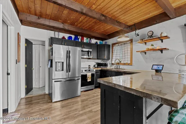 $285,000 | 2511 Oak Circle, Lake Ariel, PA 18436