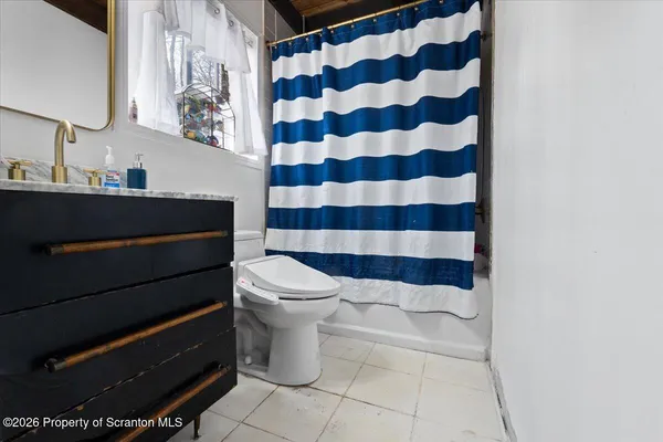 $285,000 | 2511 Oak Circle, Lake Ariel, PA 18436