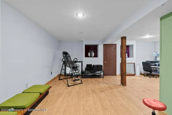 $285,000 | 2511 Oak Circle, Lake Ariel, PA 18436
