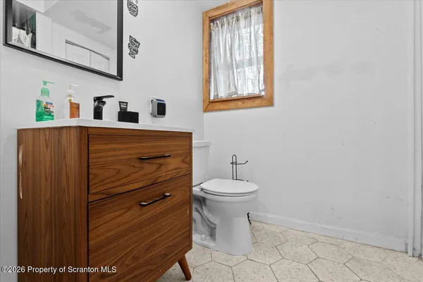 $285,000 | 2511 Oak Circle, Lake Ariel, PA 18436