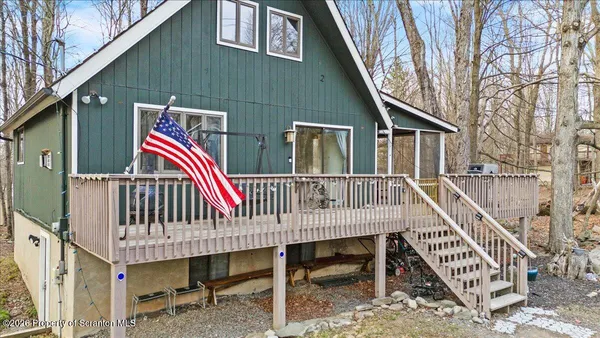 $285,000 | 2511 Oak Circle, Lake Ariel, PA 18436