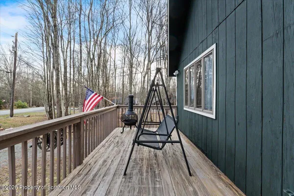 $285,000 | 2511 Oak Circle, Lake Ariel, PA 18436