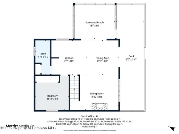 $285,000 | 2511 Oak Circle, Lake Ariel, PA 18436