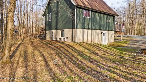 $285,000 | 2511 Oak Circle, Lake Ariel, PA 18436