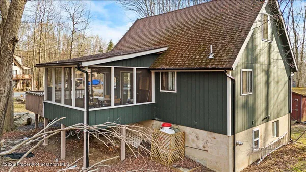 $285,000 | 2511 Oak Circle, Lake Ariel, PA 18436
