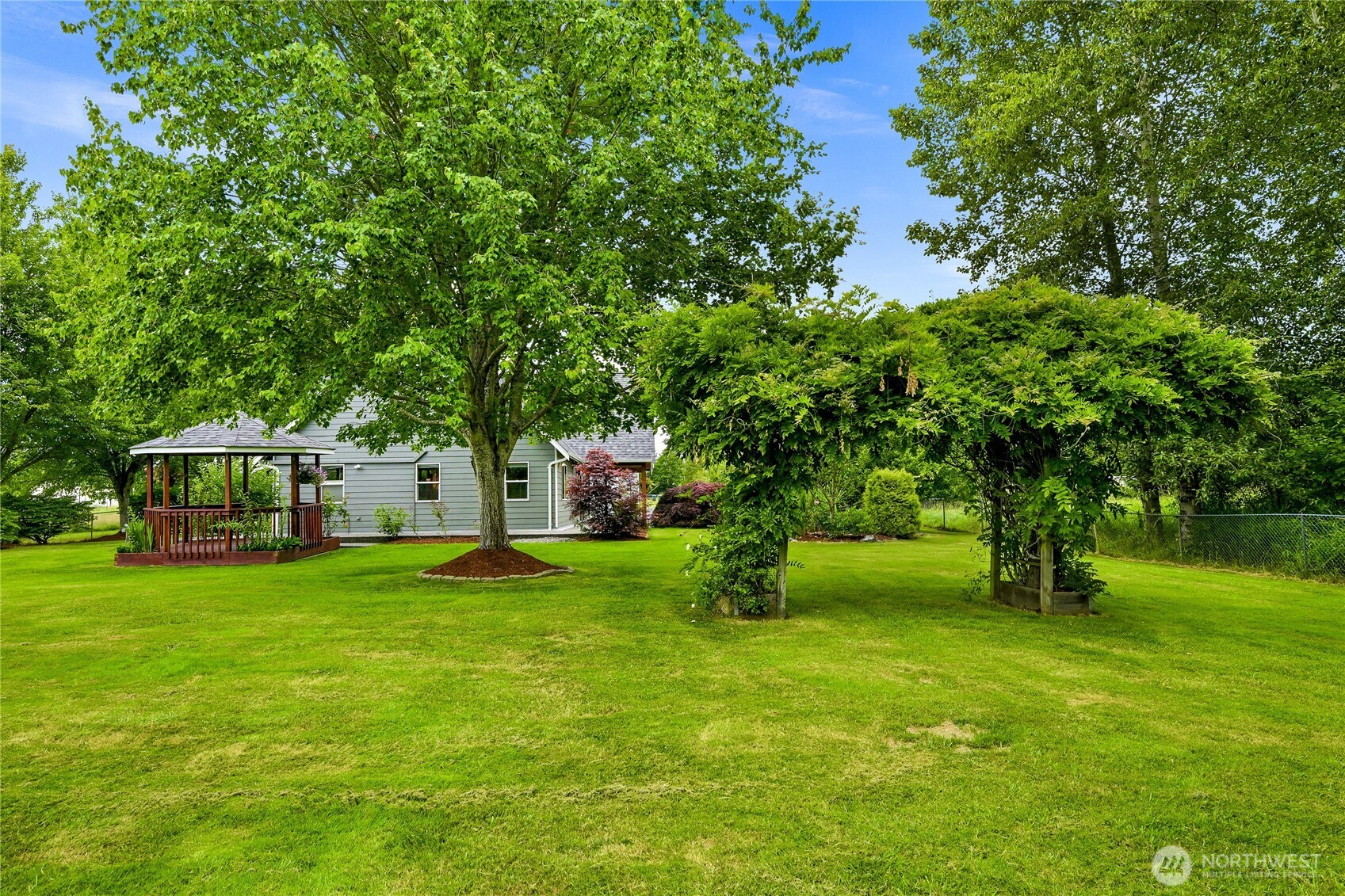 727 Lange Road Bellingham, WA 98226 - Photo 37 of 39