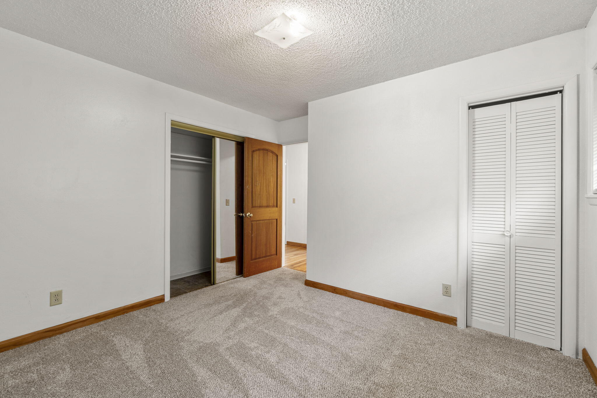 4928 Cummings Road Eureka, CA 95503 - Photo 12 of 41