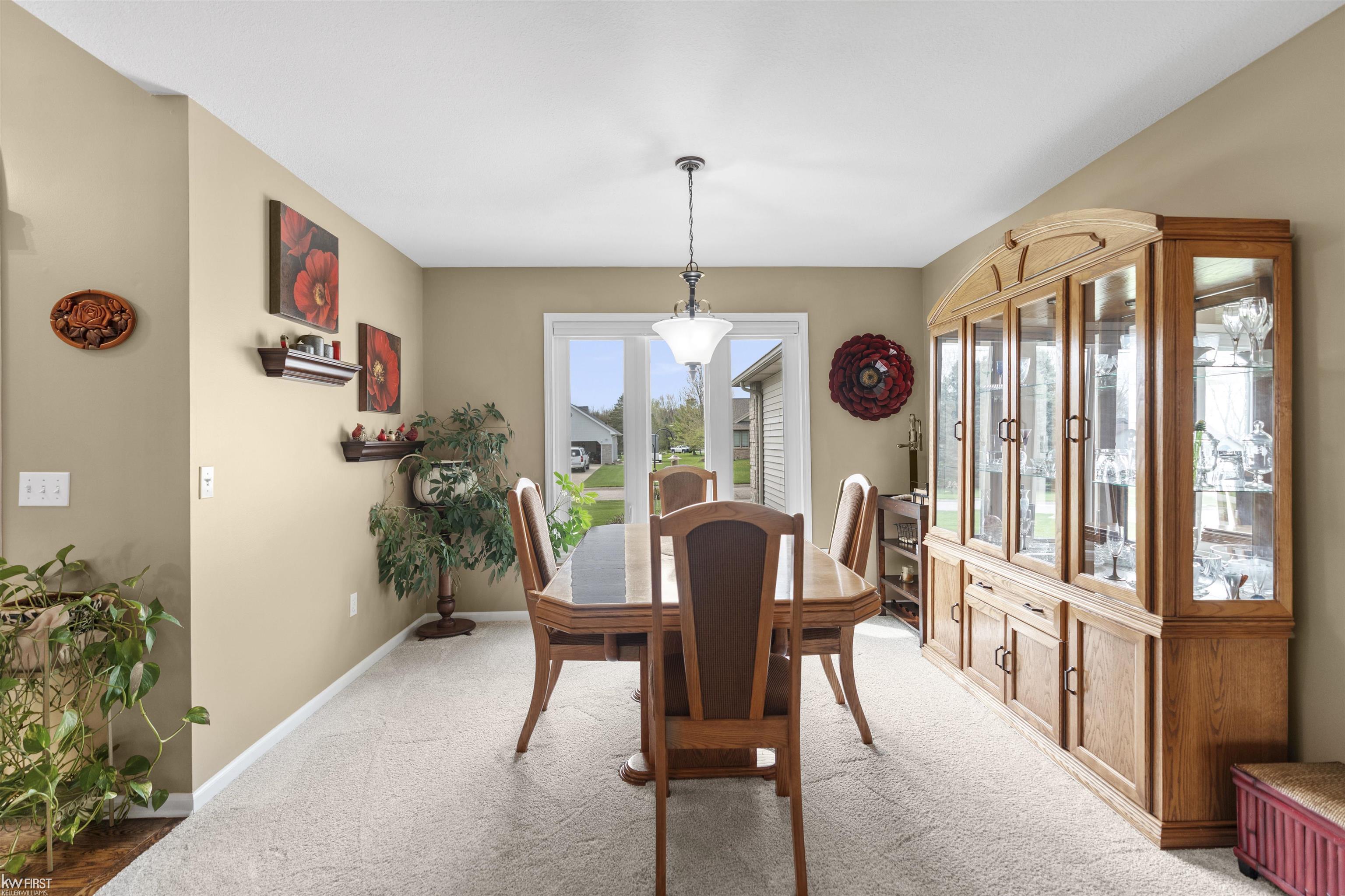 8094 Flintlock Road Mount Morris, MI 48458 - Photo 27 of 78