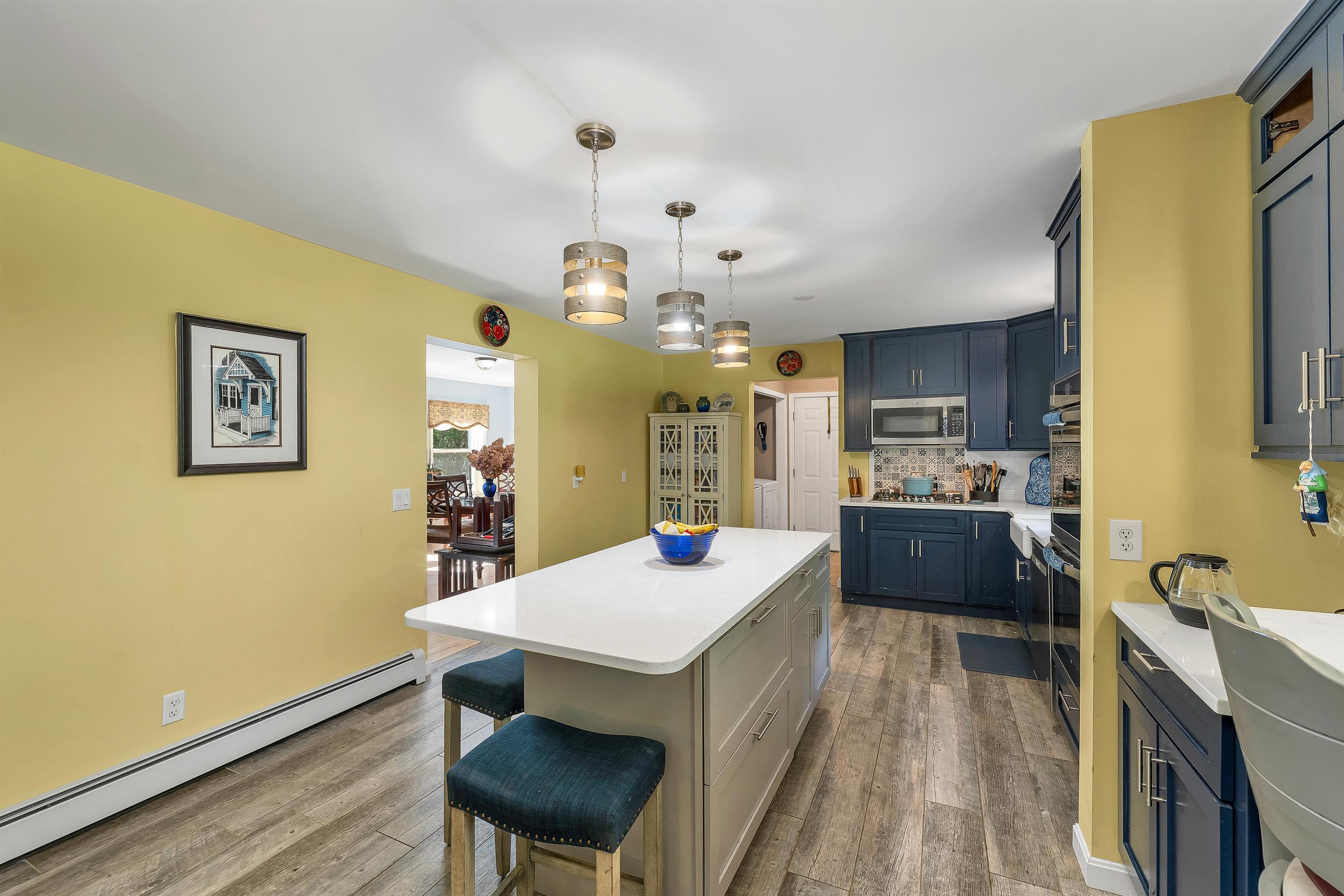 270 Lockes Hill Road Epsom, NH 03234 - Photo 13 of 60