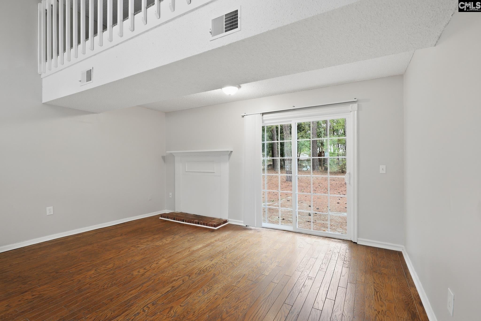 200 Cablehead Road Irmo, SC 29063 - Photo 14 of 33 Gallery Image 14