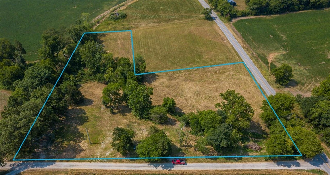 60 Toy Springs Road Lewisburg, KY 42256 - Photo 1 of 1 Gallery Image 1
