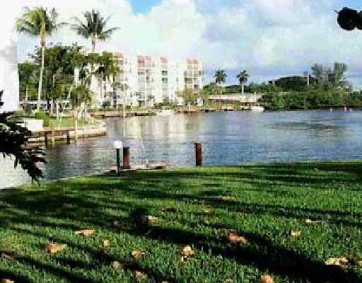 12 Royal Palm Way, Unit 306 Boca Raton, FL 33432 - Photo 2 of 2 Additional Photo