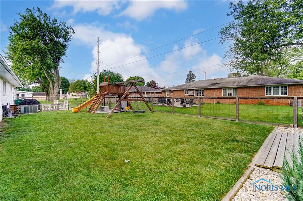 224 Mohican Road Findlay, OH 45840 - Photo 38 of 41 Gallery Image 38