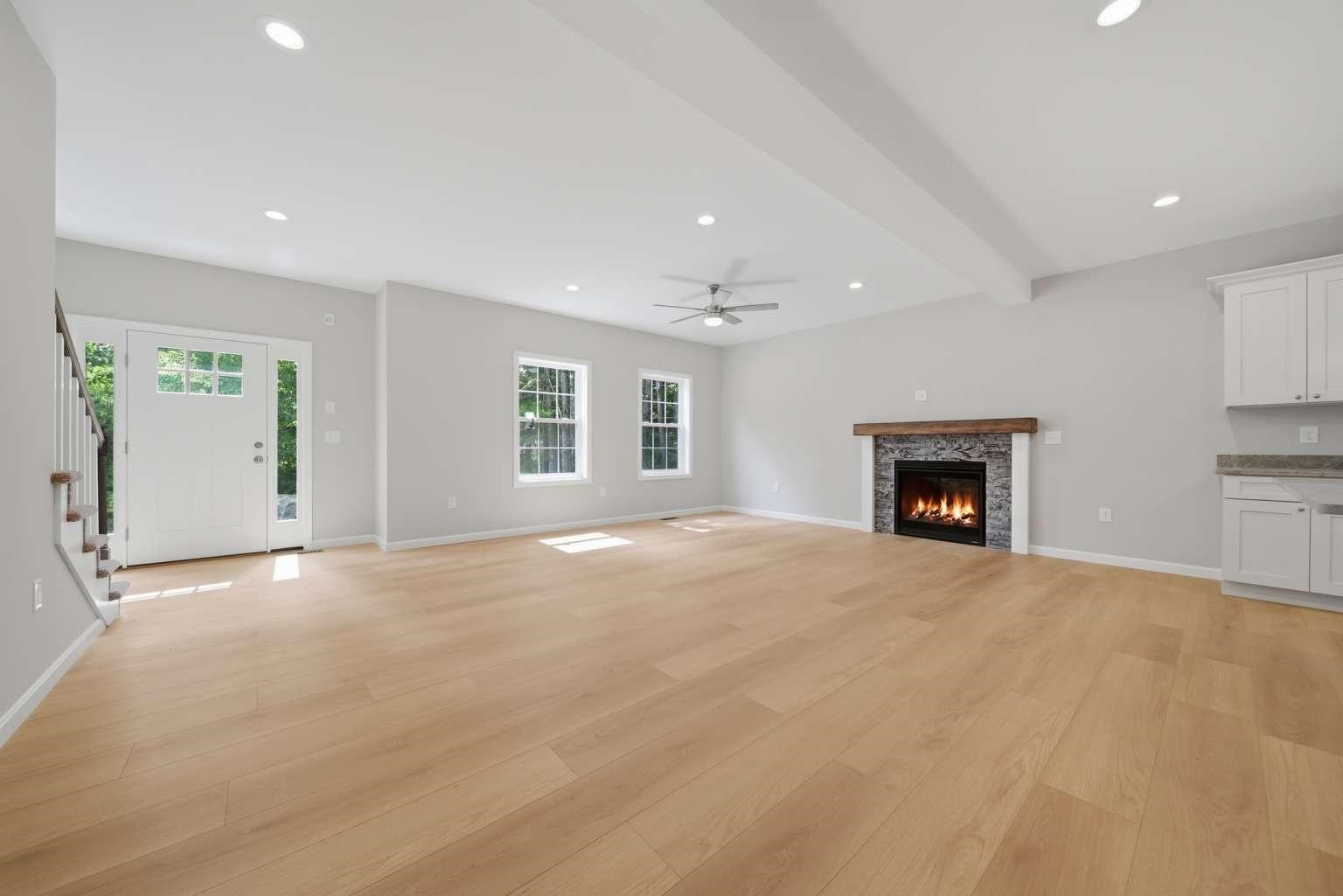 225 Garvins Falls Road Concord, NH 03301 - Photo 3 of 20 Gallery Image 3