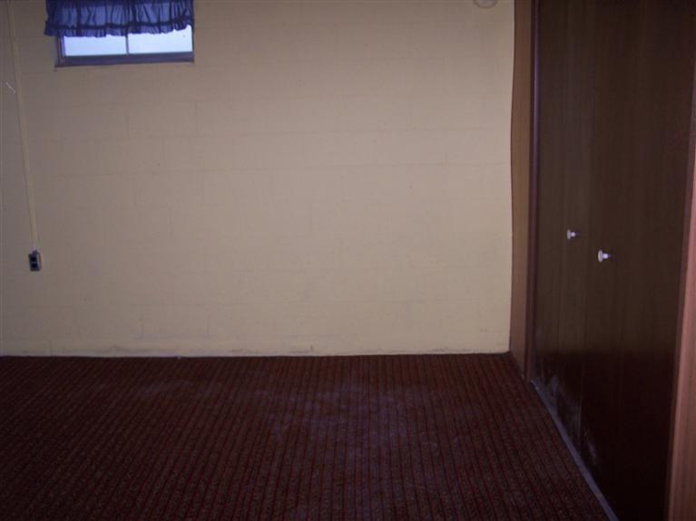 1727 Robbins Road Grand Haven, MI 49417 - Photo 11 of 13 Additional Photo