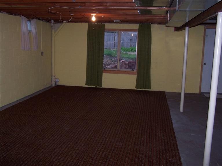 1727 Robbins Road Grand Haven, MI 49417 - Photo 12 of 13 Additional Photo