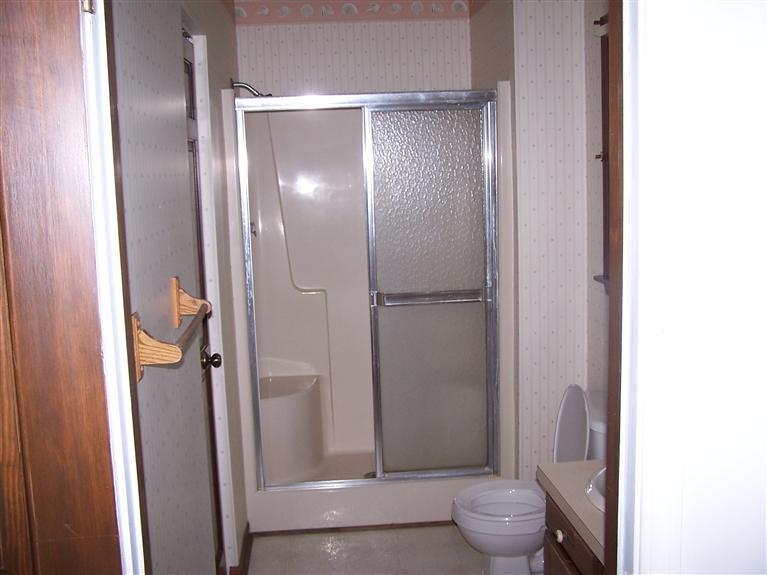 1727 Robbins Road Grand Haven, MI 49417 - Photo 8 of 13 Additional Photo