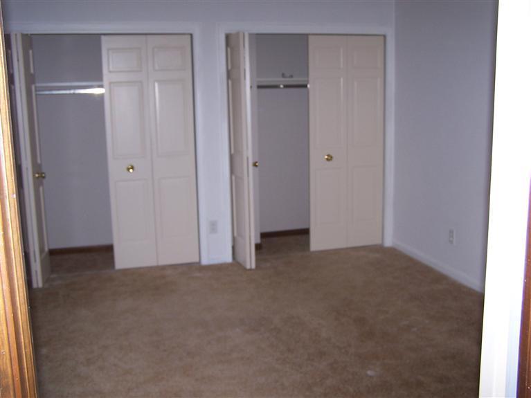 1727 Robbins Road Grand Haven, MI 49417 - Photo 9 of 13 Additional Photo