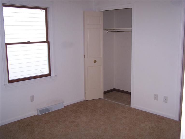 1727 Robbins Road Grand Haven, MI 49417 - Photo 10 of 13 Additional Photo