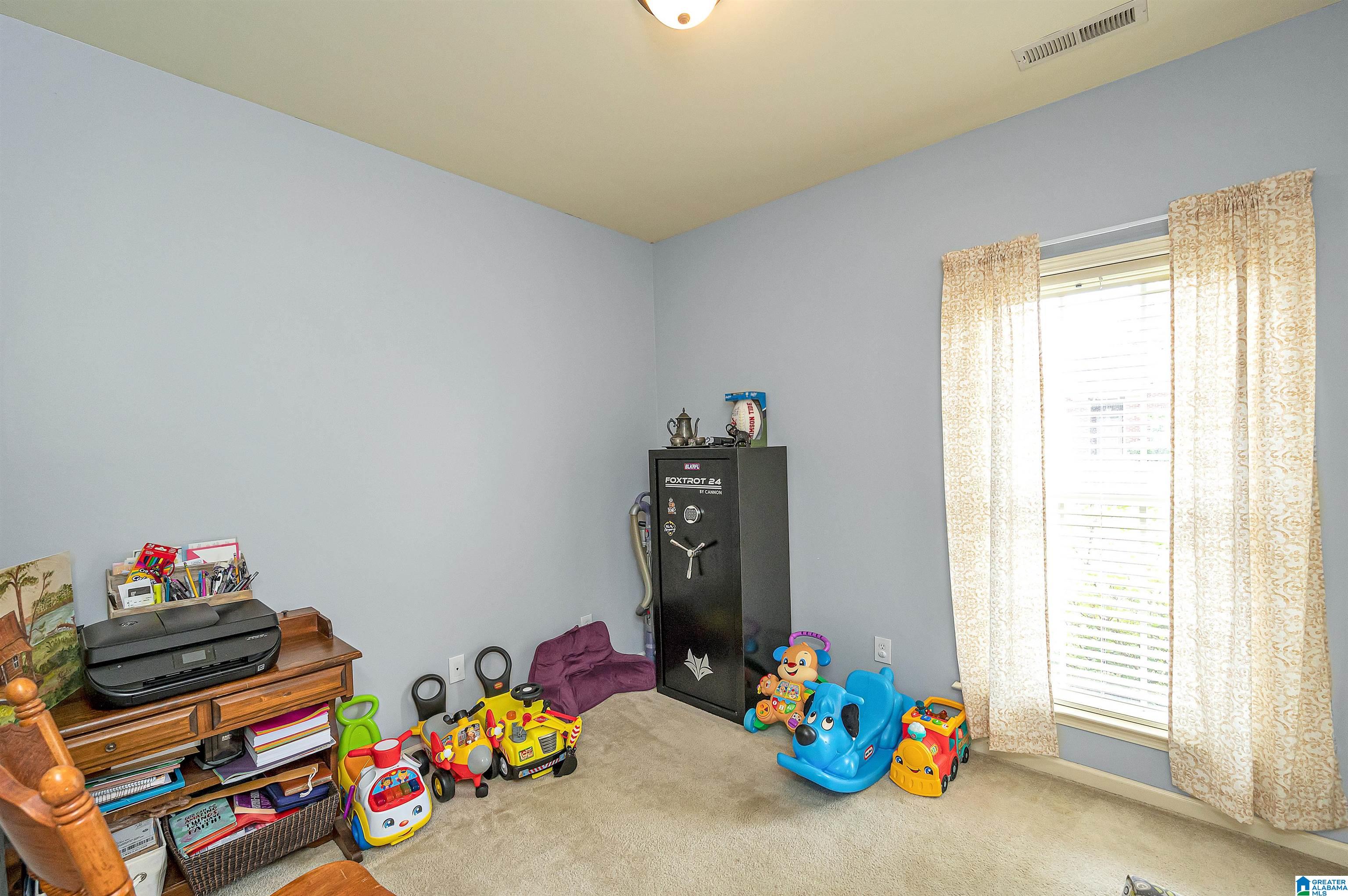 123 Sunflower Place Alabaster, AL 35007 - Photo 27 of 34