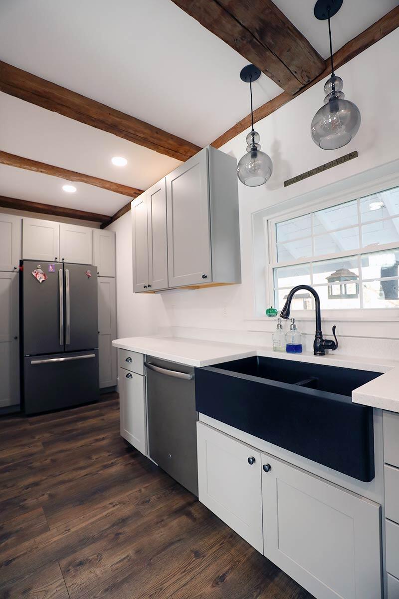 223 Capen Road Gardiner, ME 04345 - Photo 28 of 61 CP5A2099_llb_rev