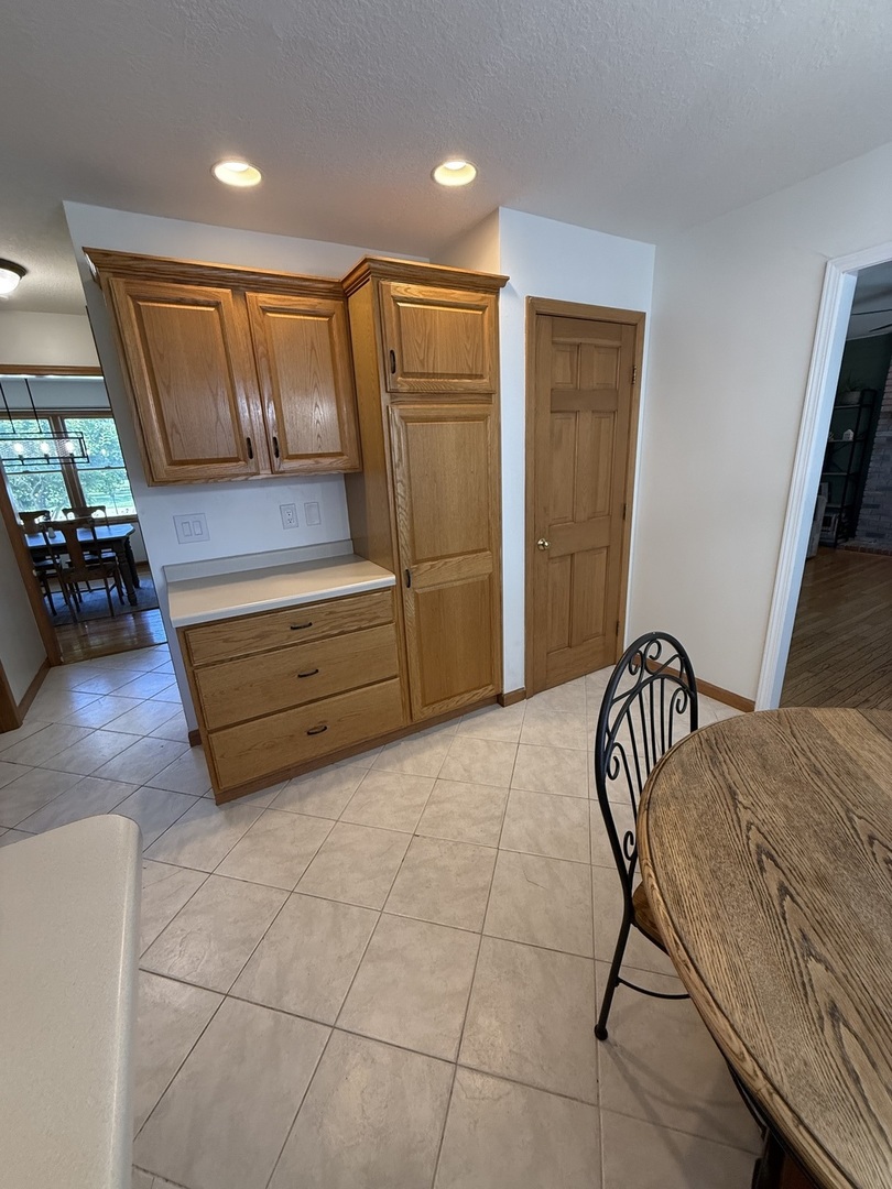 453 Snipe Run Drive Bonfield, IL 60913 - Photo 12 of 36