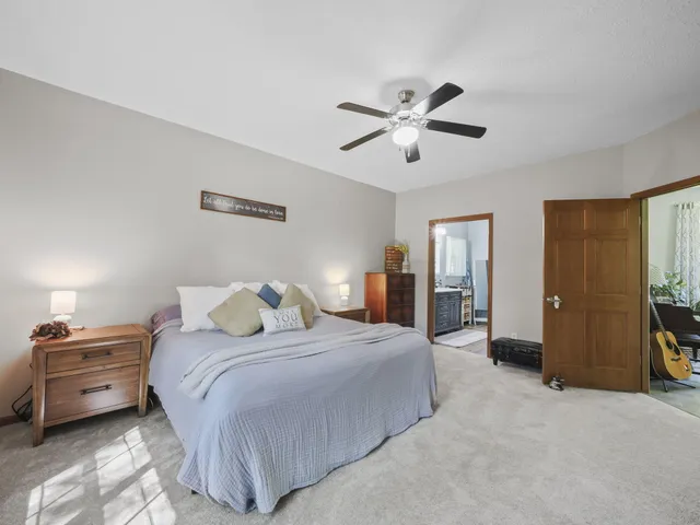 $470,000 | 161 East Sauble Drive, Free Soil, MI 49411