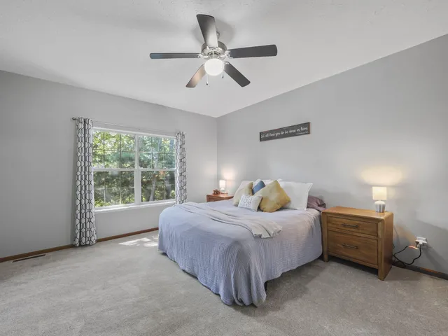 $470,000 | 161 East Sauble Drive, Free Soil, MI 49411