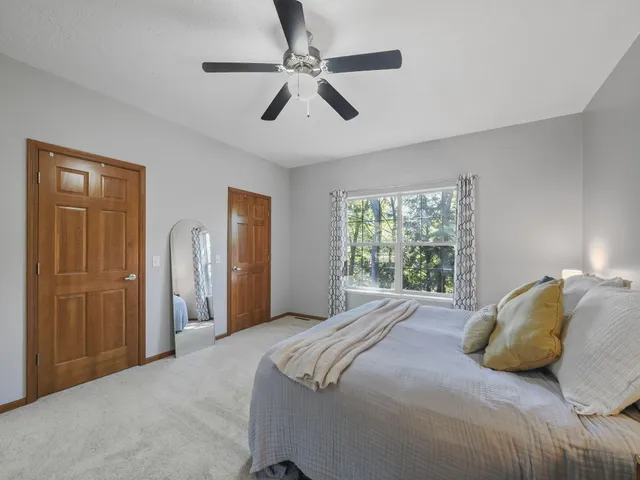 $470,000 | 161 East Sauble Drive, Free Soil, MI 49411