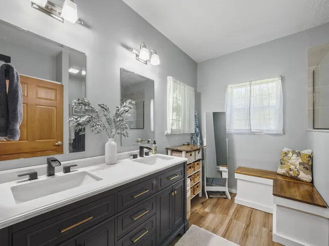 $470,000 | 161 East Sauble Drive, Free Soil, MI 49411