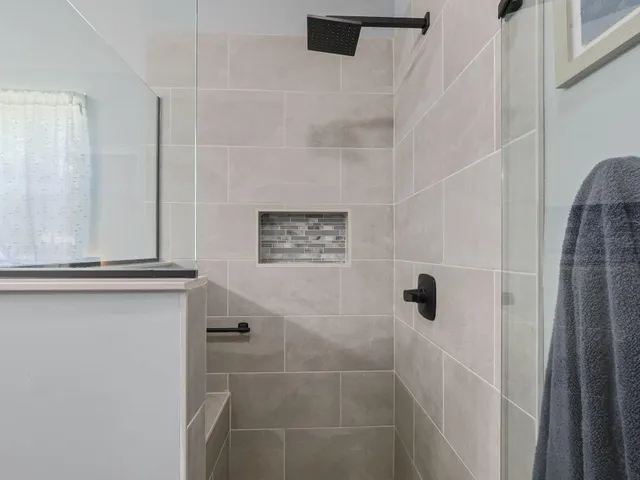 $470,000 | 161 East Sauble Drive, Free Soil, MI 49411