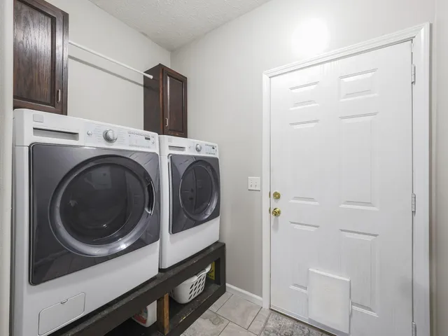 $470,000 | 161 East Sauble Drive, Free Soil, MI 49411