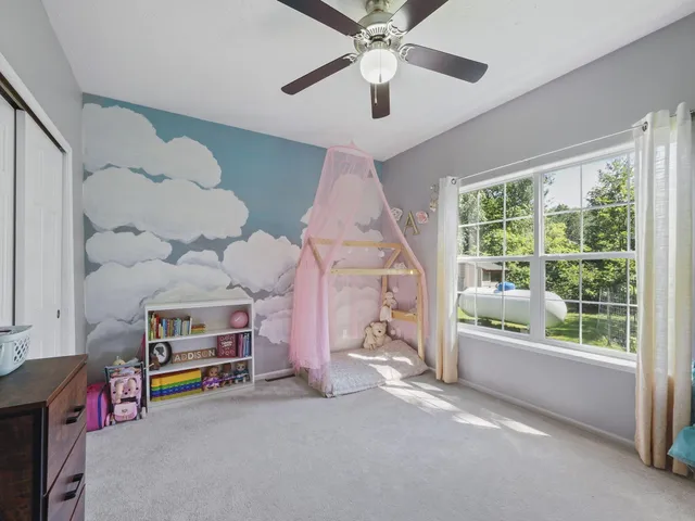 $470,000 | 161 East Sauble Drive, Free Soil, MI 49411