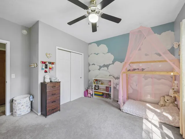 $470,000 | 161 East Sauble Drive, Free Soil, MI 49411