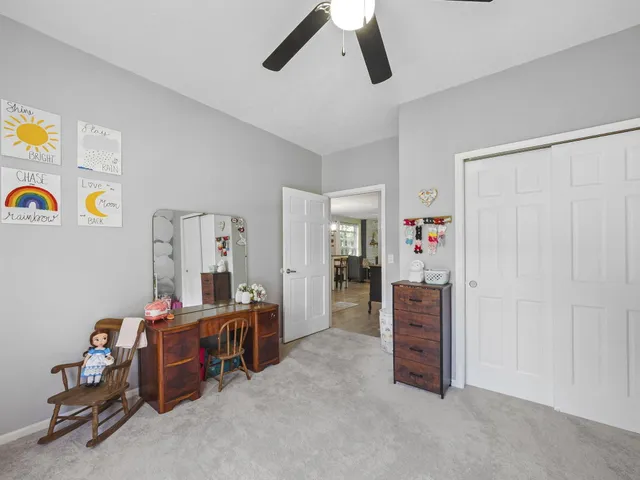 $470,000 | 161 East Sauble Drive, Free Soil, MI 49411