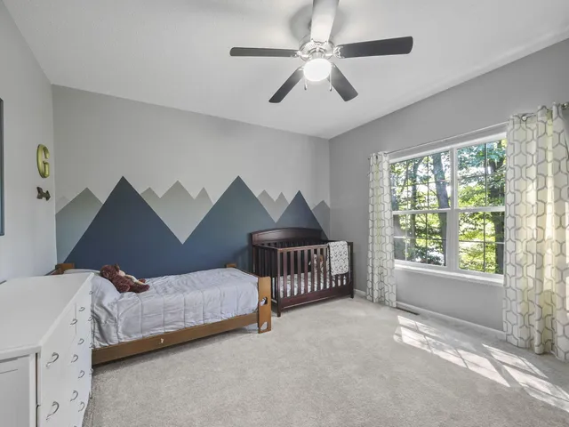 $470,000 | 161 East Sauble Drive, Free Soil, MI 49411